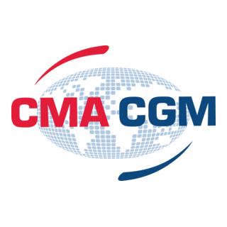 CMA CGM